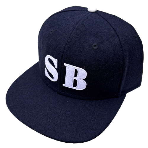 ClassicSBHat_Front