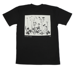 25_Merch_CyanotypeTshirt_BLACK_Back