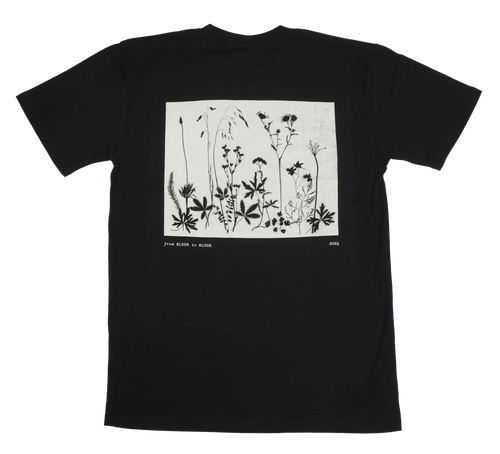 25_Merch_CyanotypeTshirt_BLACK_Back