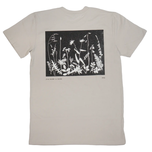 25_Merch_CyanotypeTshirt_BONE_Back