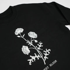 25_Merch_CyanotypeCrew_BLACK_Front2