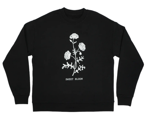 0_25_Merch_CyanotypeCrew_BLACK_Front