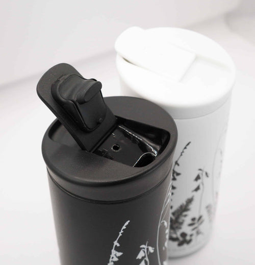 25_Merch_CreatedCoTumbler_PAIR_OpeningWhite