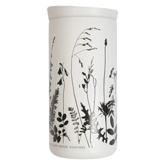 25_Merch_CreatedCoTumbler_WHITEMain