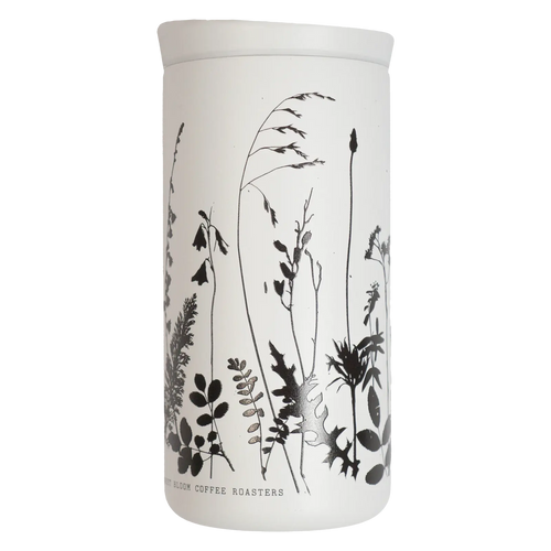 25_Merch_CreatedCoTumbler_WHITEMain