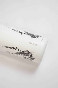 25_Merch_CreatedCoTumbler_WHITECloseUp