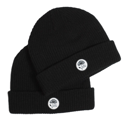 25_Merch_RibbedBeanie2