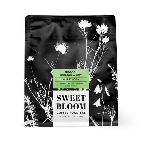 sweet-bloom-gogogu-25