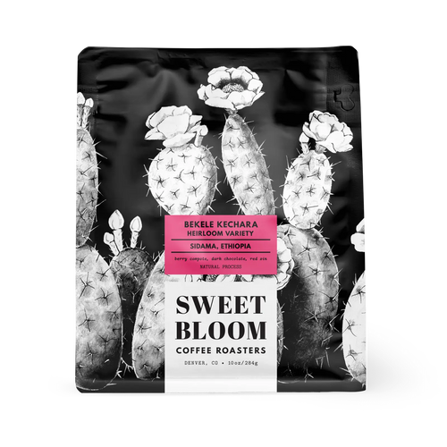 sweet-bloom-bekelekechara-25