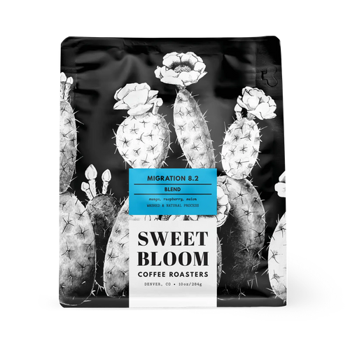 sweet-bloom-migration8.2-25