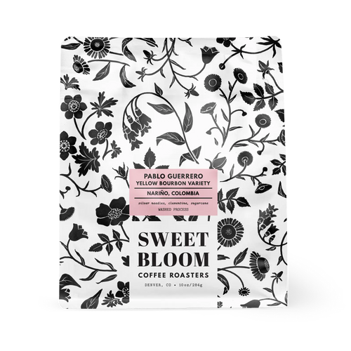 sweet-bloom-pabloG-25