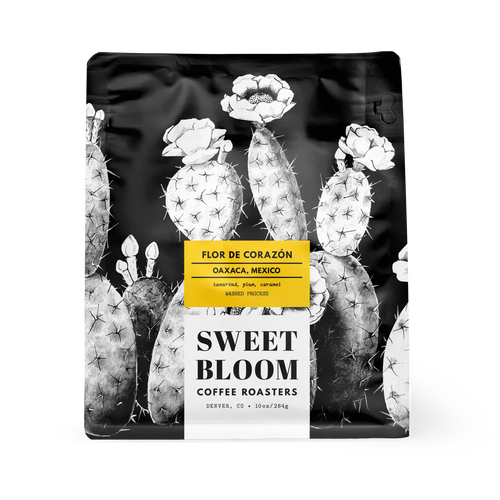 sweet-bloom-flor-25
