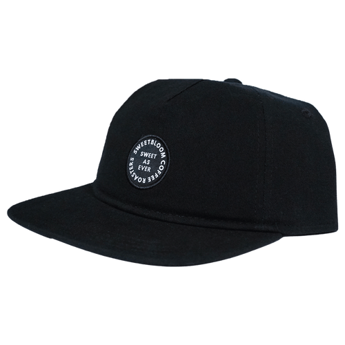 Sweet Bloom Sweet As Ever Hat