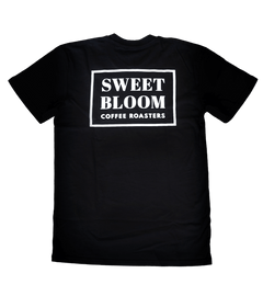 OGShirtsWeb_BlackBack