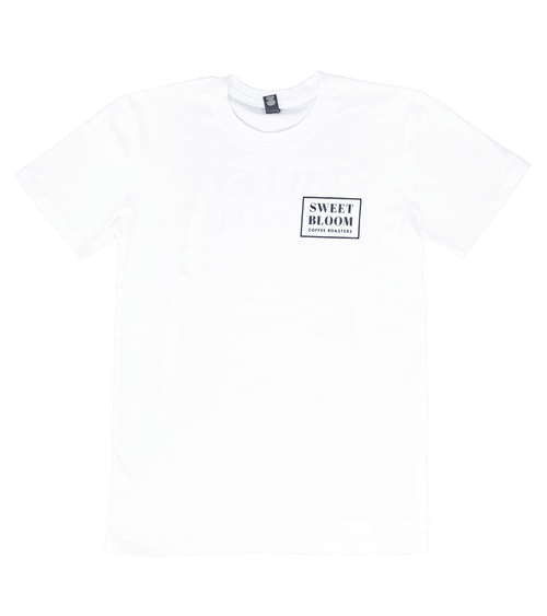 OGShirtsWeb_WhiteFront