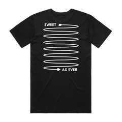 sb_t-shirt-arrow-back