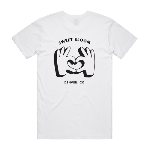 sb_t-shirt-heart-back