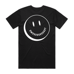 sb_t-shirt-smile-back