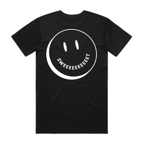 sb_t-shirt-smile-back