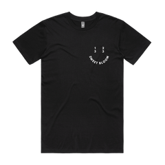 Sweet Bloom Sweet Smile