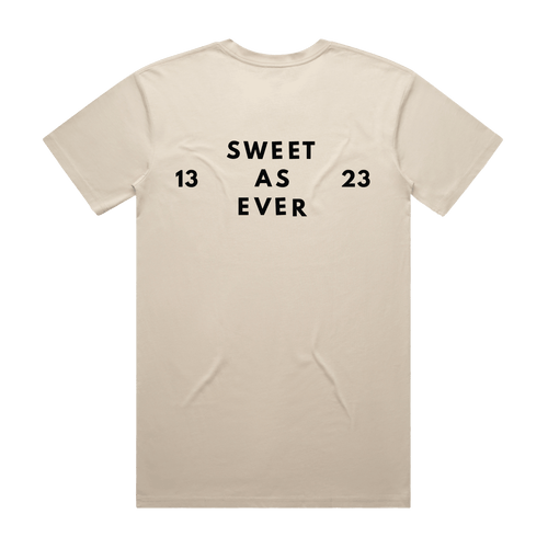 sb_t-shirt-ten-year-back