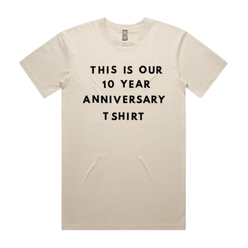 sb_t-shirt-ten-year-front