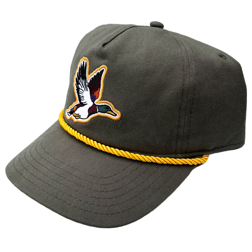 MallardReactionHat_Canvas_Front