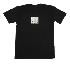 25_Merch_CyanotypeTshirt_BLACK_Front