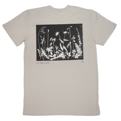 25_Merch_CyanotypeTshirt_BONE_Back