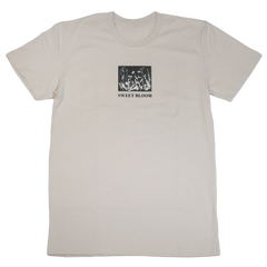 25_Merch_CyanotypeTshirt_BONE_Front