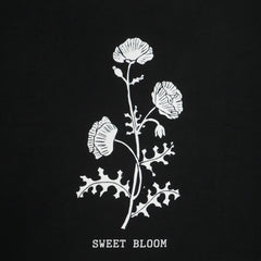 25_Merch_CyanotypeCrew_BLACK_DesignClose