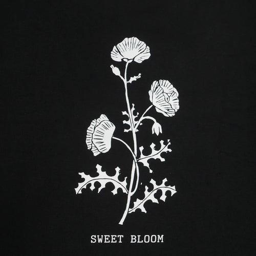 25_Merch_CyanotypeCrew_BLACK_DesignClose