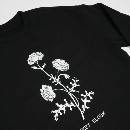 25_Merch_CyanotypeCrew_BLACK_Front2