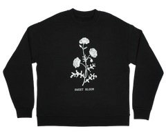 0_25_Merch_CyanotypeCrew_BLACK_Front