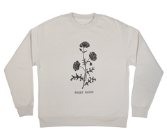 0_25_Merch_CyanotypeCrew_BONE_Front