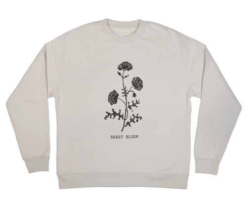 0_25_Merch_CyanotypeCrew_BONE_Front