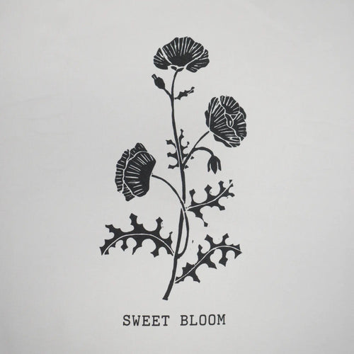 25_Merch_CyanotypeCrew_BONE_FrontClose