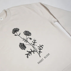 25_Merch_CyanotypeCrew_BONE_Front2