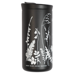 25_Merch_CreatedCoTumbler_BLACKMain