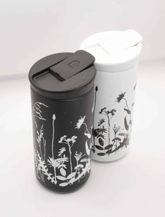 25_Merch_CreatedCoTumbler_PAIRWhite