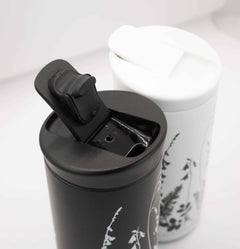 25_Merch_CreatedCoTumbler_PAIR_OpeningWhite