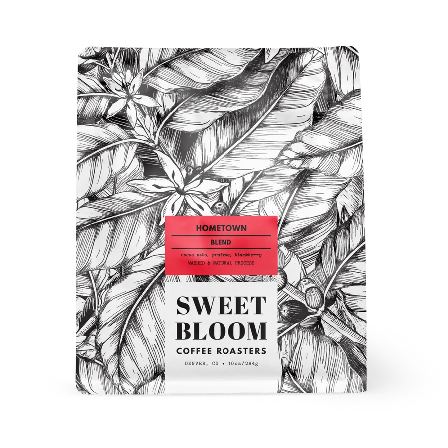 sweet-bloom-hometown10-25