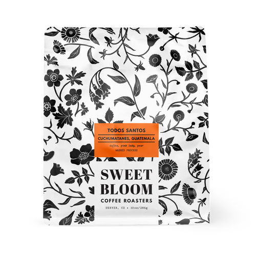 sweet-bloom-todossantos-25