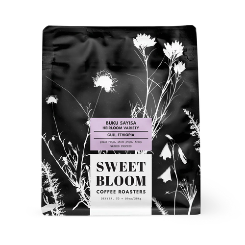 sweet-bloom-buku-25