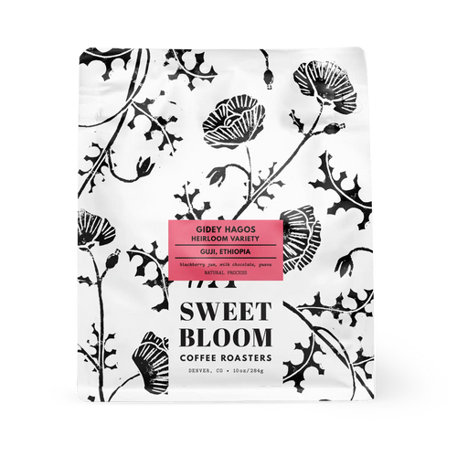 sweet-bloom-gidey-25