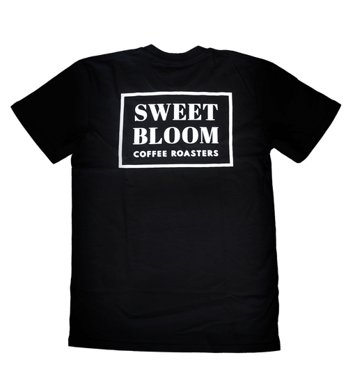 OGShirtsWeb_BlackBack