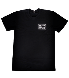 OGShirtsWeb_BlackFront