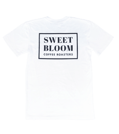 OGShirtsWeb_WhiteBack