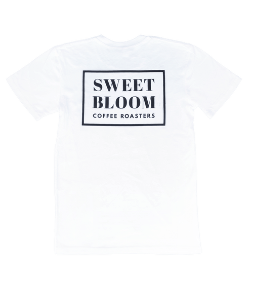 OGShirtsWeb_WhiteBack