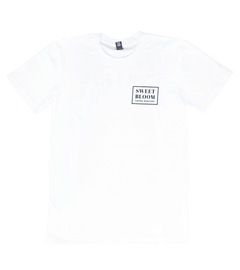 OGShirtsWeb_WhiteFront